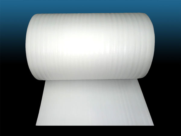 EPE Foam