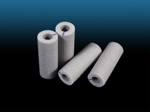 EPE Foam